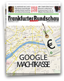 Frankfurter Rundschau