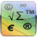 HTML S&C