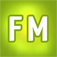 Radio RU