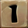 Number Order