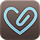 Clipboard for clipboard.com