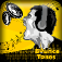 Bounce Tones - Personalize your own ringtone tones and alert tone