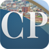 Courier & Press for the iPad - Evansville, Ind.