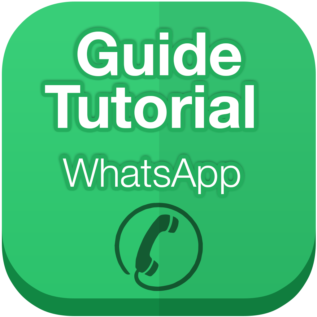 Guide Tutorial Whatsapp | comparative for viber vs skype приложения для iphone и Guide Tutorial Whatsapp | comparative for viber vs skype приложения для iphone и